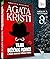 Tajna božićnog pudinga i druge avanture Herkula Poaroa by Agatha Christie