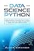 Python Data Science: How to...