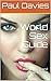 World Sex Guide: Where to go and how to get it