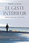 Le geste intérieur