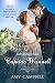 O Desígnio do Capitão Wannell (As Irmãs Wymond Livro 4) by Amy Campbell