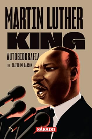 Autobiografia - vol. 2