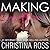 Making It (The Making It Series)