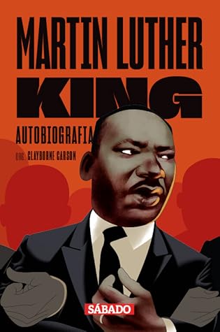 Autobiografia - vol. 3