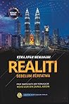Kewajipan Memahami Realiti Sebelum Berfatwa by Mohd. Asri Zainul Abidin