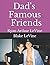 Dad's Famous Friends by Blake LeVine