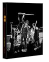 For You Original Stories and Photographs By Bruce Springsteen's Legendary Fans