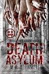 Death Asylum