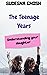 The Teenage Years: Understa...