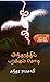 அந்தரத்தில் பறக்கும் கொடி (Antharathil Parakkum Kodi) (Modern Tamil Classic Katturai) (Tamil Edition)