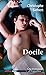 Docile (French Edition)