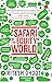 A Safari in the Equity World: Applying Animal Kingdom Strategies to the Investment World