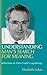 Understanding Man's Search for Meaning: Reflections on Viktor Frankl's Logotherapy (Viktor Frankl's Living Logotherapy)