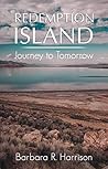 Redemption Island: A Journey to Tomorrow