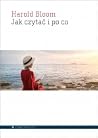 Jak czytać i po co