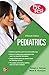 Pediatrics PreTest Self-Assessment And Review, Fifteenth Edition