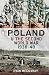 Poland and the Second World War, 1938–1948