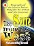 THE SUN FROM THE WEST: Biog...