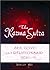 The Karma Sutra by Shelly Wu