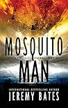 Mosquito Man