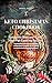Keto Christmas Cookbook by Sheryl Jensen