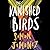 The Vanished Birds