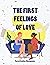 The First Feelings of Love