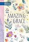 Amazing Grace 365...
