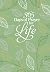 365 Days of Prayer for Life: Daily Prayer Devotional