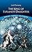 The King of Elfland's Daughter (Dover Thrift Editions: SciFi/Fantasy)