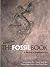 The Fossil Book: A Record of Prehistoric Life