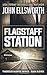 Flagstaff Station (Thaddeus...