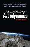 Fundamentals of A...
