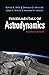Fundamentals of Astrodynamics