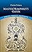 Master Humphrey's Clock (Dover Thrift Editions: Short Stories)