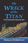 The Wreck of the ...
