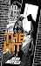 The Hit