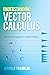 Understanding Vector Calcul...