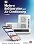 Modern Refrigeration and Air Conditioning