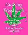 Growing Weed in t...