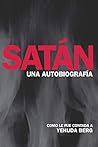 Satán: Una Autobi...