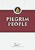 Pilgrim People