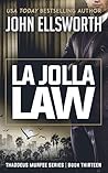 La Jolla Law