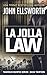La Jolla Law