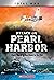Attack On Pearl Harbor (X Books: Total War): World War II Strikes Home in the USA