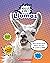 Llamas