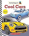 Cool Cars
