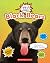 Black Bears