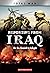 Reporting From Iraq (X Books: Total War): On the Ground in Fallujah