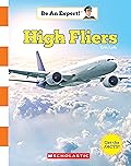 High Fliers